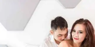 juegos sexuales 00