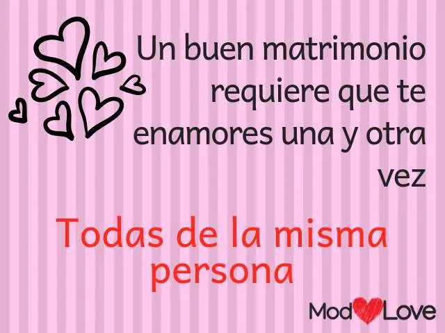 Frases para revivir el amor-2