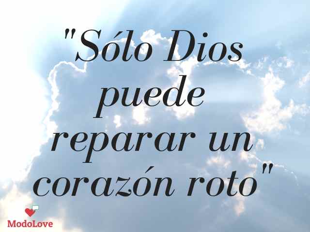 frases de desamor 60