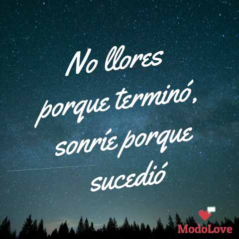 frases de despedida 1