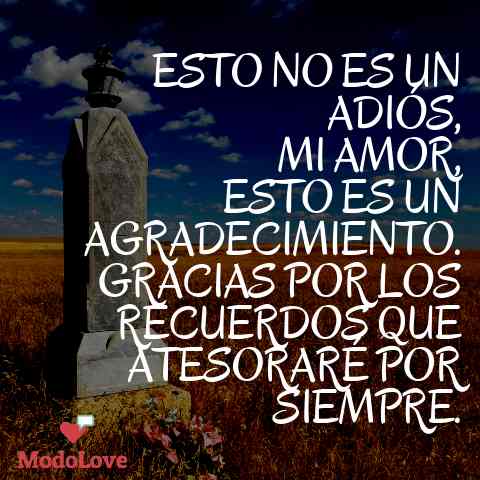 frase 3