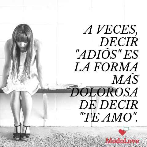 frases de despedida 5