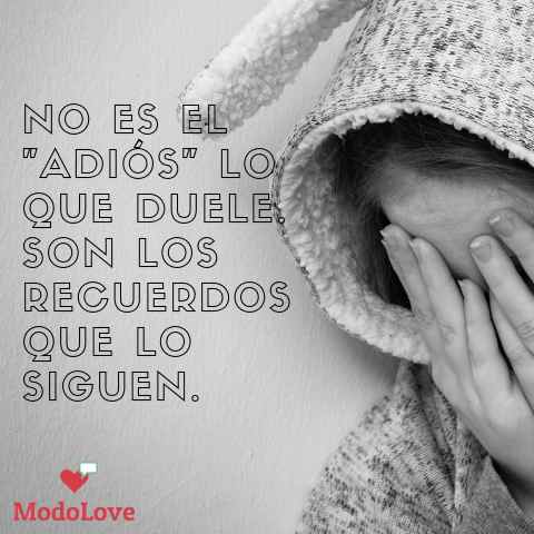 frase 4