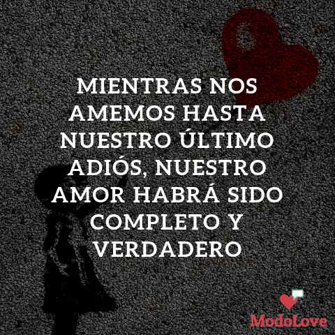 frases de despedida