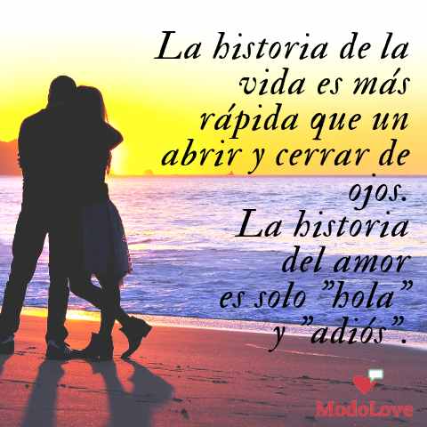 frases de despedida