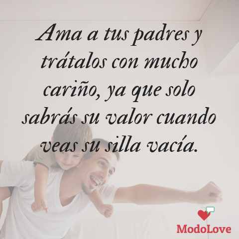 frase 8