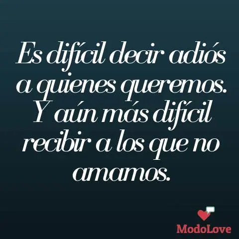 frases de despedida 11