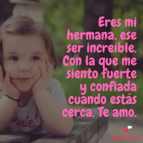 frases de hermanos 4