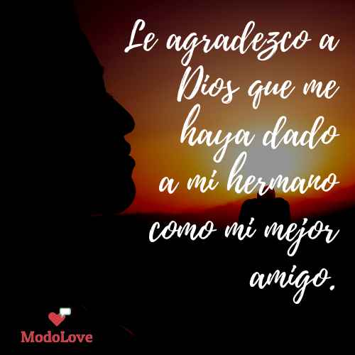 frases de hermanos 2