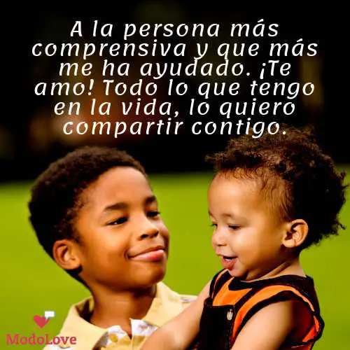 frases de hermanos 3
