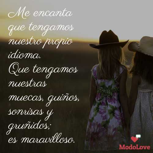 frase 42