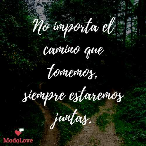 frases de hermanos 53