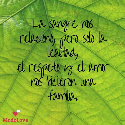 frases de hermanos 63