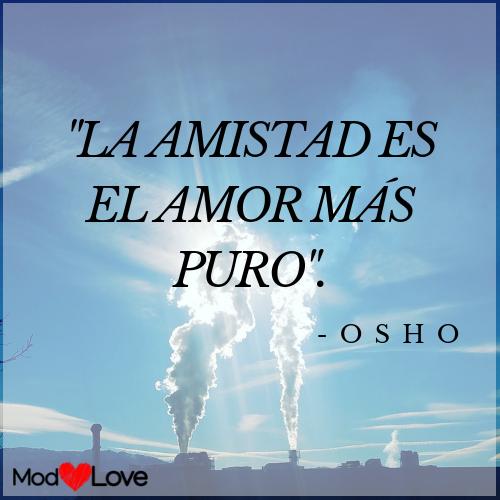 frase 50