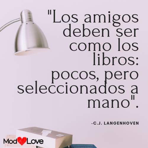 frase 60