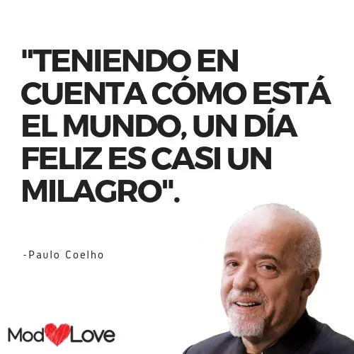 frases de paulo coelho 10