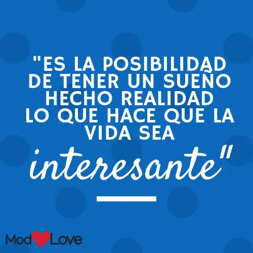 frases de paulo coelho 2