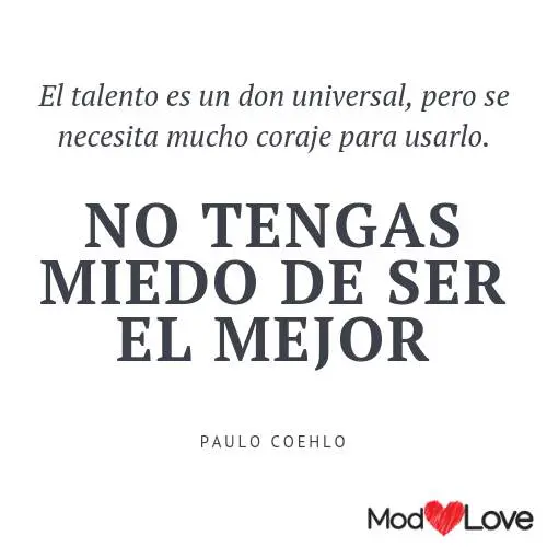 frases de paulo coelho 4