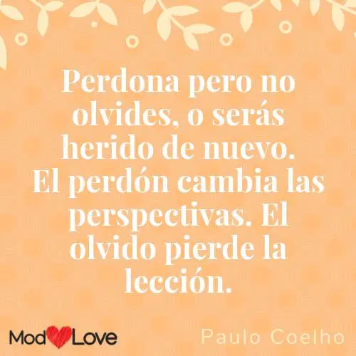 frase 40