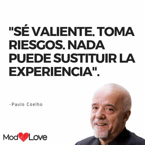 frases de paulo coelho 50