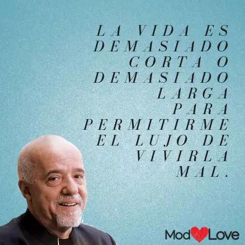 frase 60