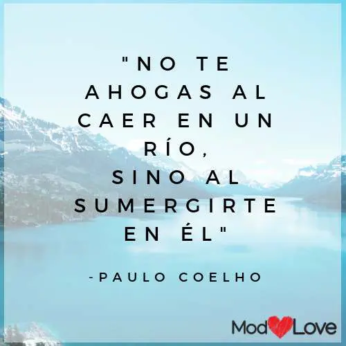 frases de paulo coelho 70