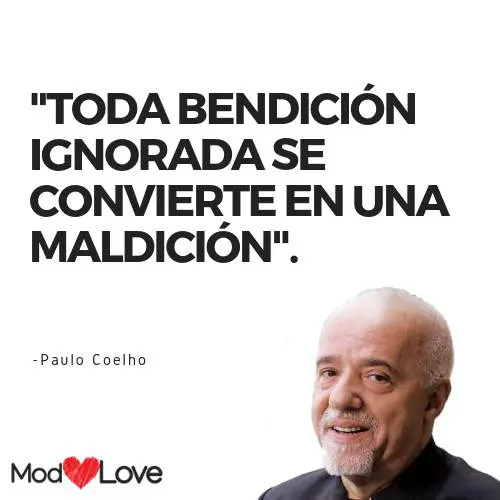 frases de paulo coelho 80