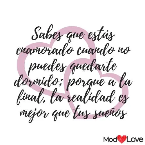 79 Frases románticas para enamorar y reflexionar. 79 Frases románticas para enamorar y reflexionar.