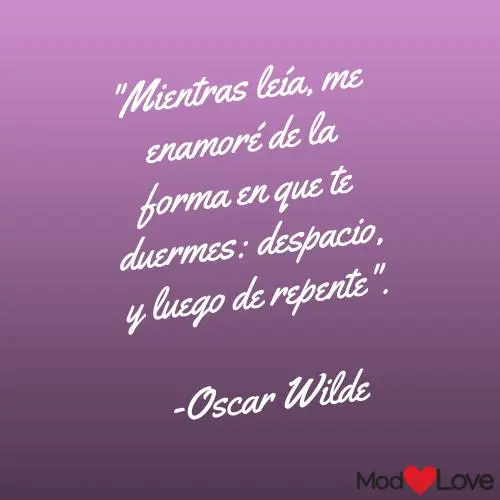 frases románticas 10