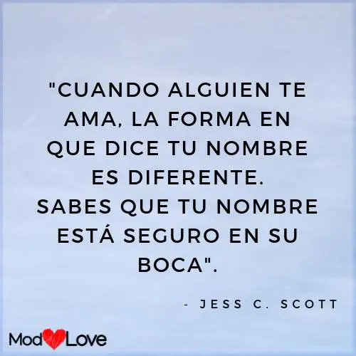 frases románticas 20
