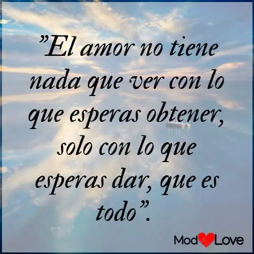 frases románticas 30