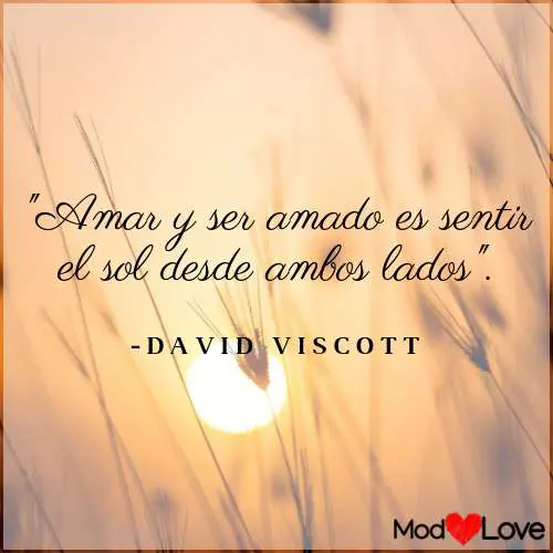 frases 50