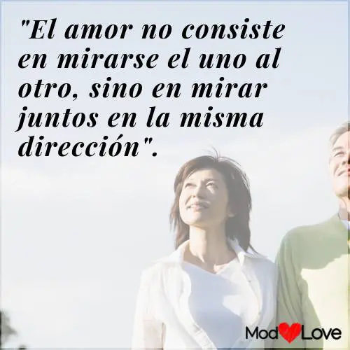 frase 60