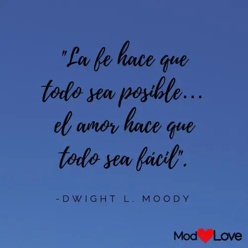 frase 70