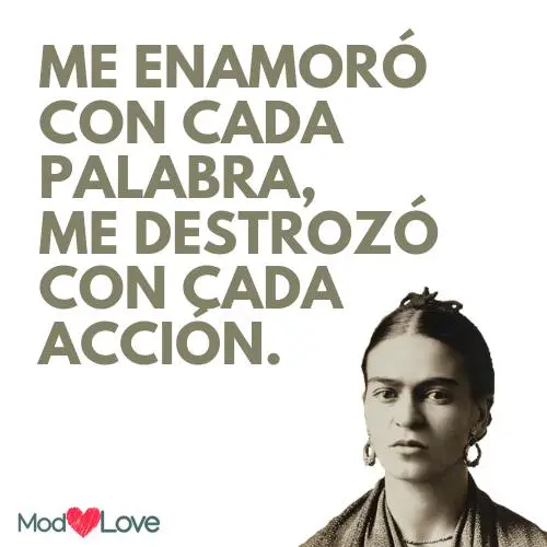 Frase 50