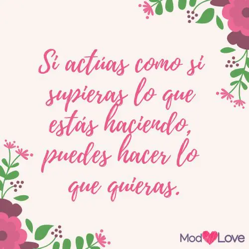 Frase 60
