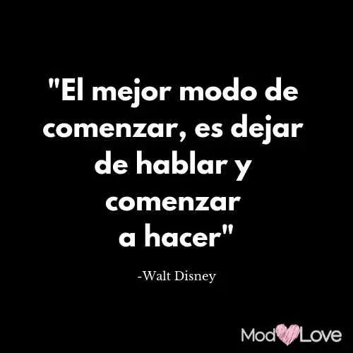 frases inspiradoras 1