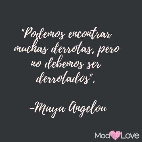 frases inspiradoras 10