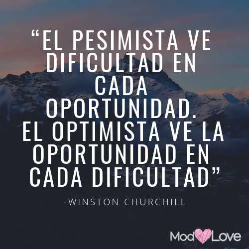 frases inspiradoras 1
