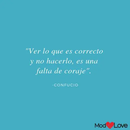 frase 10