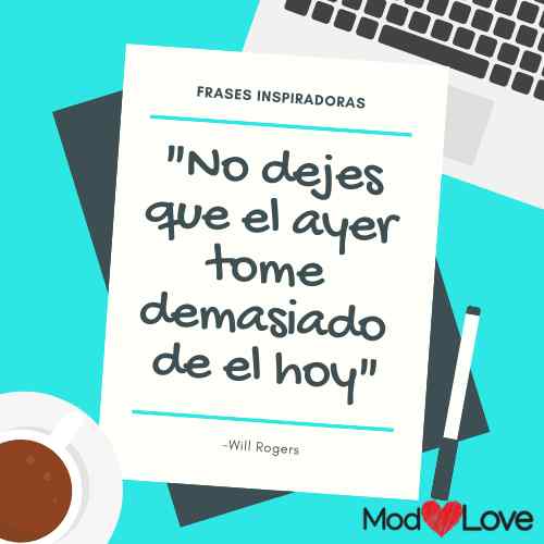 frases inspiradoras 3