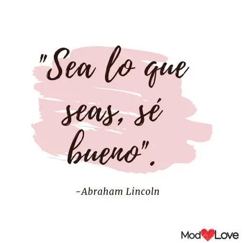 frase 30