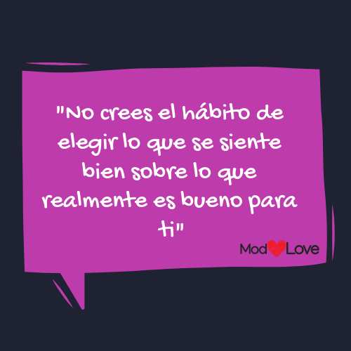 frases inspiradoras 40