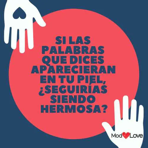 frase 50