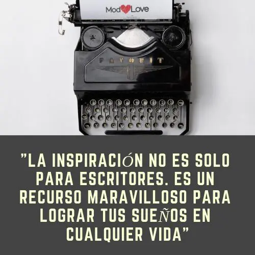frase 60
