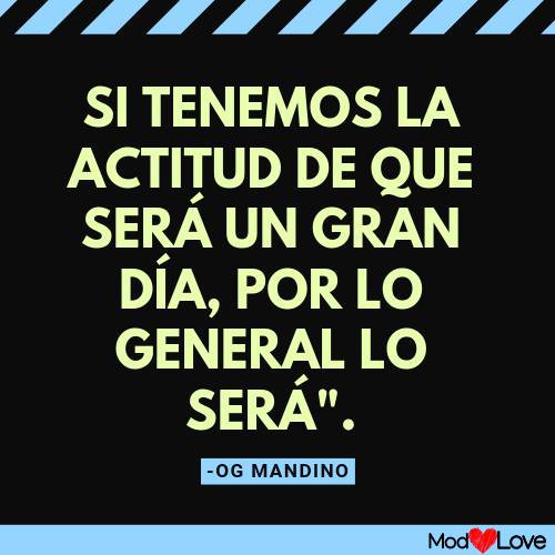 frases inspiradoras 70
