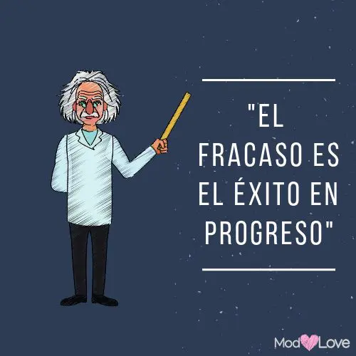 frases inspiradoras 70