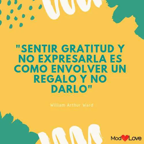 frases inspiradoras 70