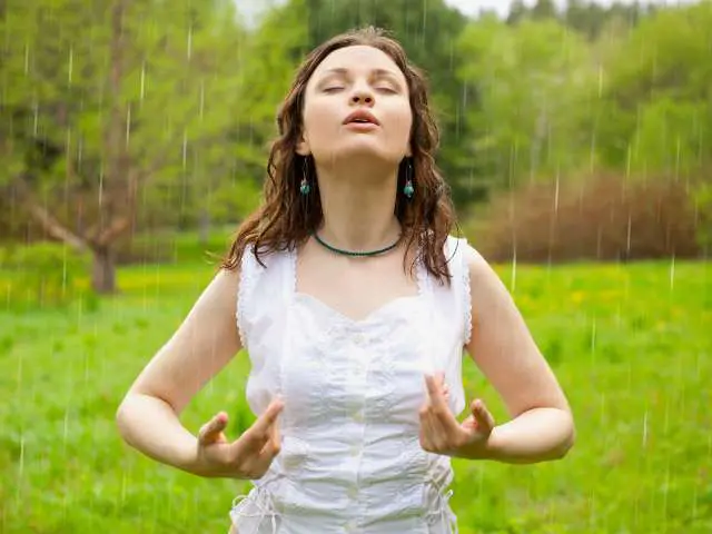 mente positiva 7