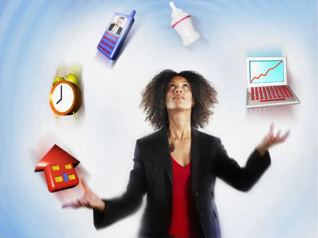 12 leyes del karma 5